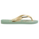 Havaianas Tropicalia Vibes